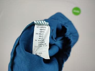 deezee garnitur damski: Spodnie damskie, rozmiar M — 4