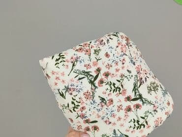 allegro sukienki damskie midi: H&M, Sukienka damska, rozmiar L — 6