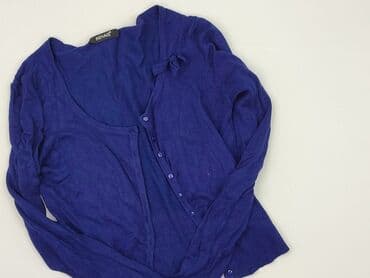 sweter z misiem tous: Kardigan damski, rozmiar S — 1