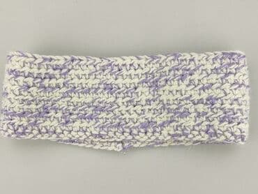torba crocs: Headband, Female, condition - Very good — 1
