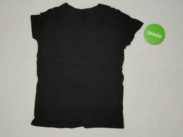 t shirty świąteczne dla rodziny: Sinsay, T-shirt damski, rozmiar XS — 4