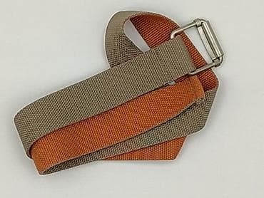 Pasek, Unisex, stan - Bardzo dobry w lalafo.pl Pasek, Unisex, stan - Bardzo dobry