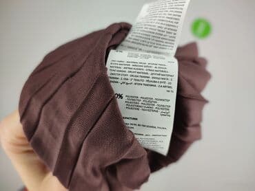 zalando sukienka midi: Sinsay, Sukienka damska, rozmiar S — 5