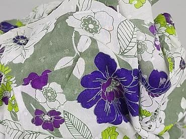 bluzki dior: Debenhams, Bluzka damska, rozmiar L — 6