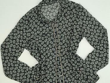 Zara, Koszula damska, rozmiar L