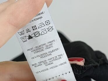 primark hello kitty majtki: Primark, Bluzka damska, rozmiar XS — 6