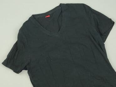bluzka z otworem na kciuk: S.Oliver, Women`s T-shirt, size L (EU 40) — 1