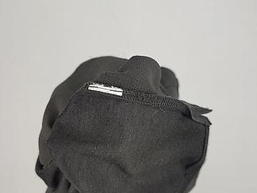 jinglers marka: New Look, Bluzka damska, rozmiar XL — 5