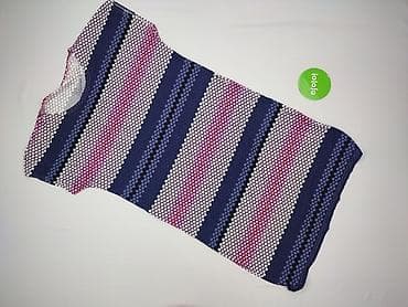 sukienka 46: Sukienka damska, rozmiar L — 2