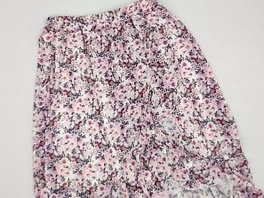 Spódnica damska, rozmiar S