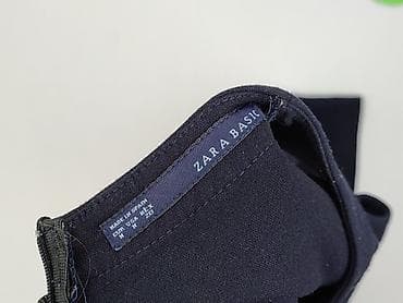 zara garnitury: Zara, Sukienka damska, rozmiar XS — 5