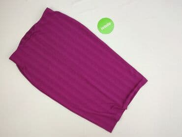 Spódnice: Zara, Spódnica damska, rozmiar L — 3