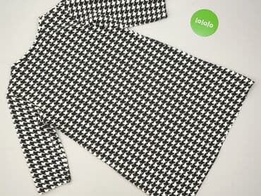 Women: Women`s dress, size XL (EU 42) — 4