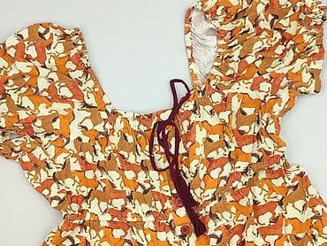pull and bear rozmiarowka: Joe Browns, Bluzka damska, rozmiar L — 1