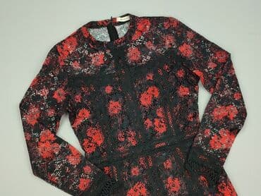 Reserved, Сукня жіноча, розмір M