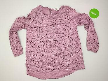 bluzki na wesele plus size: C&A, Bluzka damska, rozmiar XL — 2