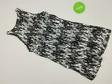 danity sukienka: Definitions, Sukienka damska, rozmiar S — 3