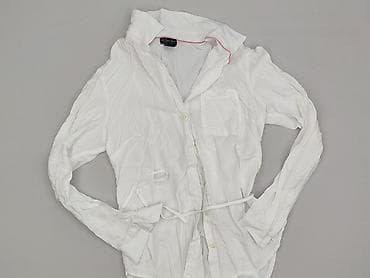 us polo: Us Polo Assn, Koszula damska, rozmiar S — 1