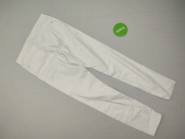 esmara spodnie 34: Esmara, Jeansy damskie, rozmiar L — 3