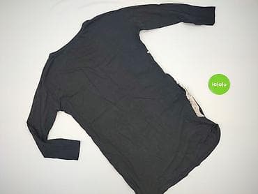 t shirty bocca: Carry, Tunika damska, rozmiar M — 3