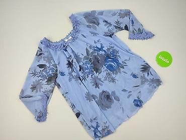 dresy 34: Bodyflirt, Bluzka damska, rozmiar M — 2