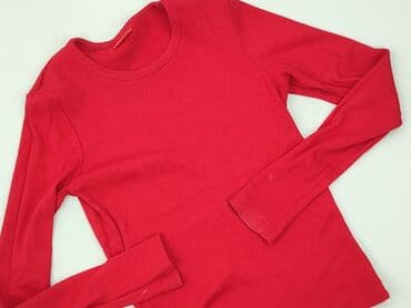 Blouses: Women's blouse, size S (EU 36)