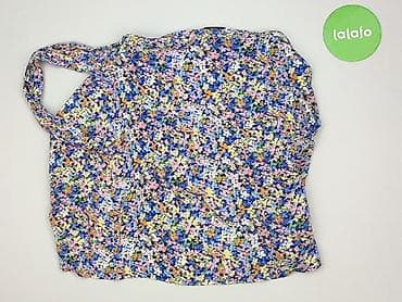 bluzki renee: Top damski, rozmiar XS — 3