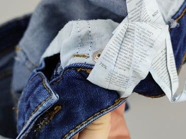 mango jeansy claudia: Mohito, Jeansy damskie, rozmiar M — 6