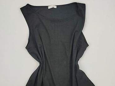 Promod, Sukienka damska, rozmiar S