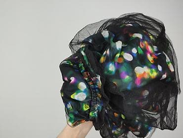 dzwony hm: H&M Divided, Sukienka damska, rozmiar S — 4