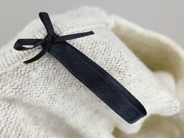 marc lauge sweter: Key Largo, Sweter dla mężczyzn, rozmiar 4XL — 4