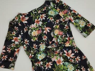 sklep carry sukienki: Mela London, Sukienka damska, rozmiar L — 1