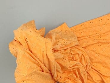 the odder side sukienki: ONLY, Sukienka damska, rozmiar S — 6