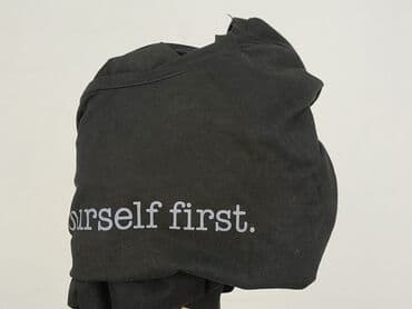 amisu t shirt: Amisu, T-shirt damski, rozmiar M — 6