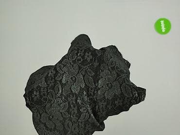 sznurowki: Orsay, Sukienka damska, rozmiar S — 5