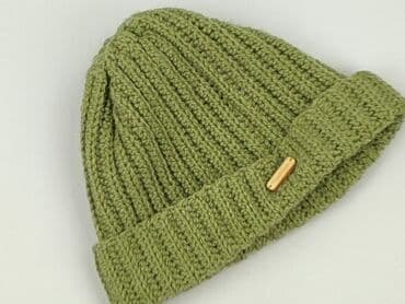 lidl torba termiczna: Cap, Female, condition - Perfect — 1