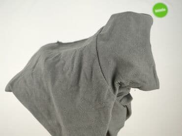 t shirty nike oversize: T-shirt damski, rozmiar 8XL — 4