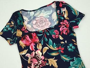Bluzka damska, rozmiar S