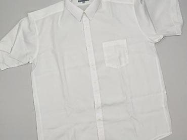 garnitury tanio: Koszulа dla mężczyzn, rozmiar XL — 1