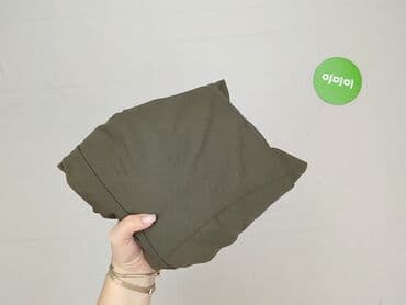 geox взуття жіноче: Брюки жіночі, розмір M — 7
