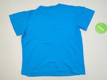 koszulka do koszykówki z własnym nadrukiem: Adidas, Koszulka dla mężczyzn, L — 3