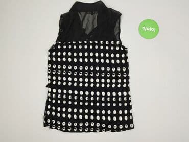 next bluzki: Bluzka damska, rozmiar M — 3