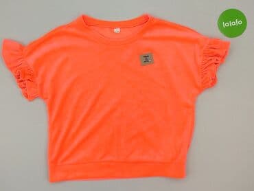 góra od stroju kąpielowego allegro: Komplet sportowy damski, L — 2