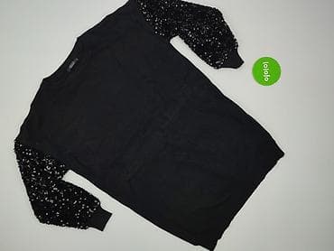 botki monnari: Mohito, Sukienka damska, rozmiar S — 2