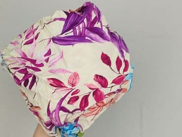 asos sukienki maxi na wesele: Sukienka damska, rozmiar S — 5