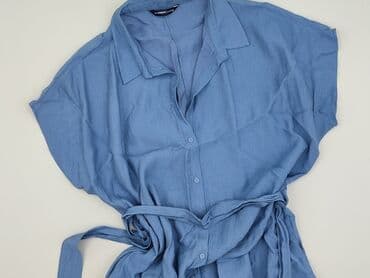 Women: Lc Waikiki, Women`s dress, 3XL — 1