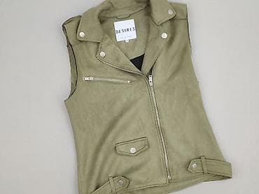 Desires, Kamizelka damska, rozmiar M