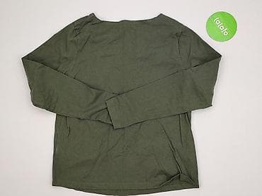t shirty len: Used, Bluzka damska, rozmiar S — 3