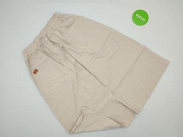 spódnice led: DENIM JEANS, Spódnica damska, rozmiar L — 2