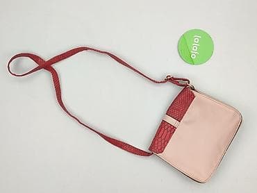 ccc plecaki: Torebka, stan - Bardzo dobry — 3